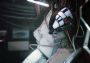 Observer: System Redux Colombia Xbox One/Series/Windows Digital Key