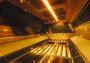Overload EN/DE/FR/RU/ES EU Steam Digital Key