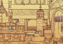 A Castle Full of Cats Argentina Xbox One/Series Digital Key