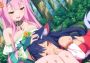 Sakura Fox Adventure EN/ZH Global Steam Digital Key