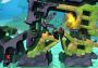 Worms Revolution: Medieval Tales DLC Global Steam Digital Key