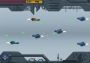 Save Iron Globe EN/RU Global Steam Digital Key