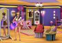 The Sims 3: Katy Perry Collector's Edition Global EA App Digital Key