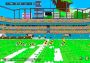 LocoSoccer Global Steam Digital Key