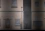 Uncanny Valley EN Global Steam Digital Key