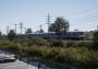 Train Sim World 2 - LIRR M3 EMU Loco DLC Global Steam Digital Key