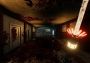 Killing Floor 2 - Armory Season Pass DLC EU Xbox One/Series Digital Key