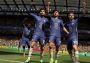FIFA 22 - Pre-Order Bonus DLC EU EA App Digital Key