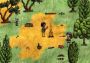 One Hour One Life Global Steam Digital Key