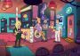 Leisure Suit Larry: Wet Dreams Don't Dry EN/DE/PL/RU Global Steam Digital Key
