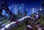 Borderlands 2 - Season Pass DLC EN/DE/FR/IT Global Steam Digital Key