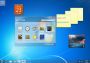 Windows 7 Ultimate 2 PC Global MS Products Digital Key