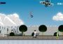 Dear Leader EN/DE/FR/IT/ZH/ES Global Steam Digital Key