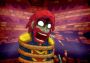 The End is Nahual: If I May Say So United States Xbox One/Series Digital Key