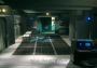 Wing Commander 5: Prophecy Gold Edition Global GOG Digital Key