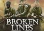 Broken Lines Brazil Xbox One/Series Digital Key