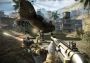 Tom Clancy's Rainbow Six: Vegas 2 - Ubisoft Connect Account Global Ubisoft Connect Digital Key