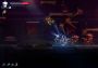Anima Flux EN/DE/FR/JA/PT/RU/ZH/ES Global Steam Digital Key