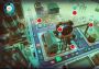 Urban Flow EU Nintendo Switch Digital Key