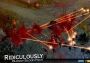 Warhammer 40,000: Dawn of War II - Retribution - Ridiculously Bloody Blood Pack DLC Global Steam Digital Key