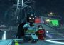 LEGO: Batman 3: Beyond Gotham - Season Pass DLC EU Xbox One/Series Digital Key