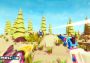 Relow Global Steam Digital Key