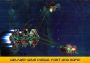 Space Run EN/DE/FR/KO/RU/ES Global Steam Digital Key