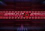 Hyper Bounce Blast EN Global Steam Digital Key