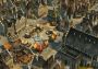 Anno - History Collection EU Ubisoft Connect Digital Key