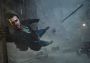 The Sinking City Deluxe Edition Global Steam Digital Key