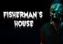 Fisherman's House Global Steam Digital Key