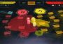 Risk EN EU Xbox One/Series Digital Key