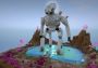 SculptrVR Global Official website Digital Key
