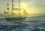 Under the Jolly Roger Complete Edition Brazil Xbox One/Series Digital Key
