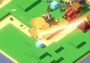 Rogue Tower EN Global Steam Digital Key