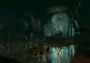 Bioshock - The Collection Latin America Steam Digital Key