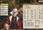 Mercenaries Rebirth: Call of the Wild Lynx Global Steam Digital Key