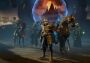 Age of Wonders 4: Expansion Pass 2 DLC Global Steam Digital Key