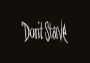 Don't Starve Alone - Pack Global GOG Digital Key