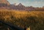 theHunter: Call of the Wild - Hunter Power Pack DLC Canada Xbox One/Series Digital Key