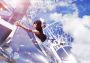 Mirror's Edge Catalyst Poland EA App Digital Key