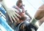 Metal Gear Solid V: The Phantom Pain EN/DE/FR/IT ROW Steam Digital Key