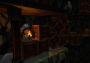 Torch Cave 2 EN Global Steam Digital Key