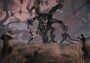Remnant: From the Ashes United States Xbox One/Series/Windows Digital Key