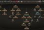 Hearts of Iron IV: Waking the Tiger DLC RU/CIS Steam Digital Key