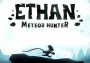 Ethan: Meteor Hunter Argentina Xbox One/Series Digital Key