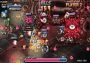 Riddled Corpses EN Global Steam Digital Key