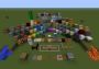 Minecraft - Plastic Texture Pack DLC United States Xbox One/Series Digital Key