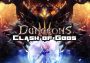 Dungeons 3: Clash of Gods EN/DE/FR/IT/CS/RU/ZH/ES Global Steam Digital Key