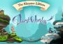 LostWinds The Blossom Edition Global Steam Digital Key